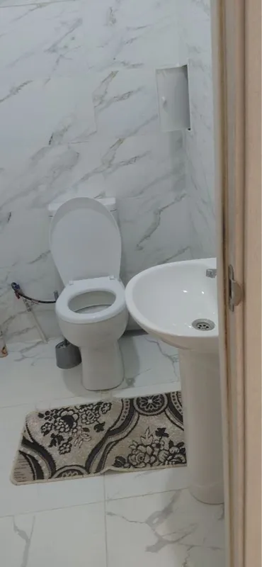 Uy ijaraga beriladi sergeli 4 Uy ijaraga beriladi sergeli 4