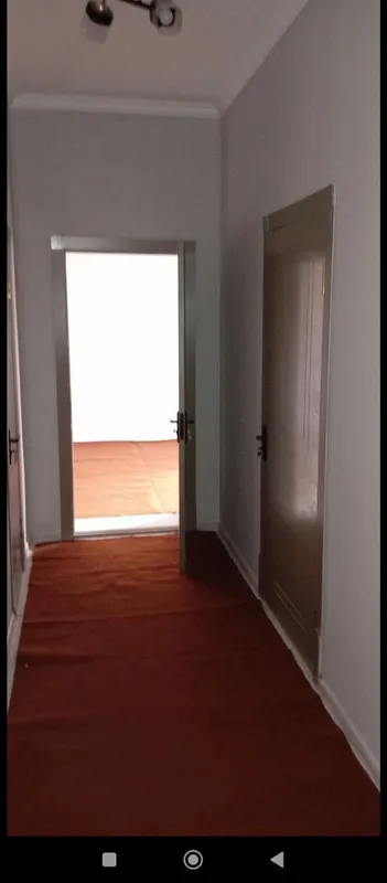 2 xonaliy dom ijaraga beriladi