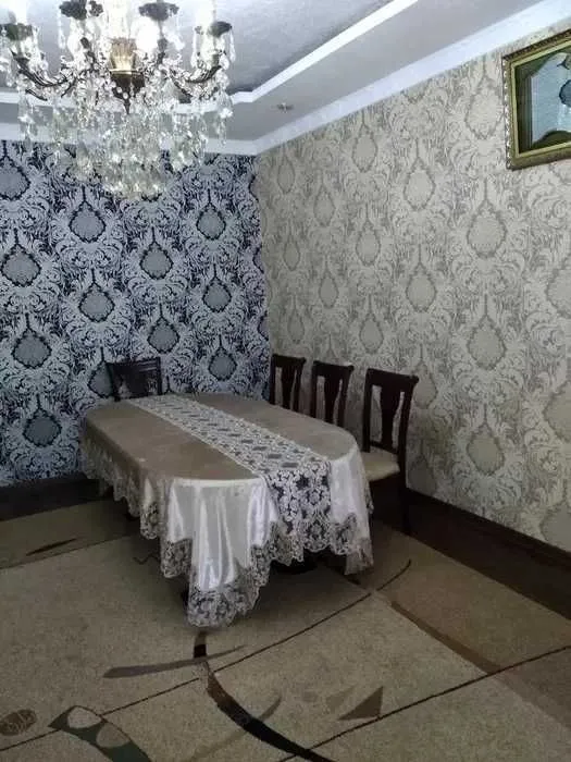 Аренда хона, Юнусобод, Шахристон, Телеминора, Бешкозон, Малика, Минор — фото 2