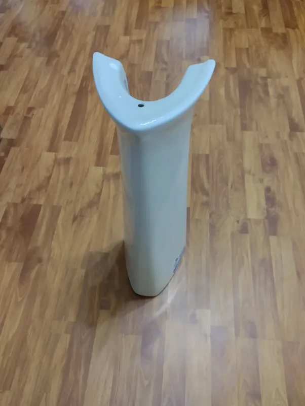стойка для раковины — фото 1