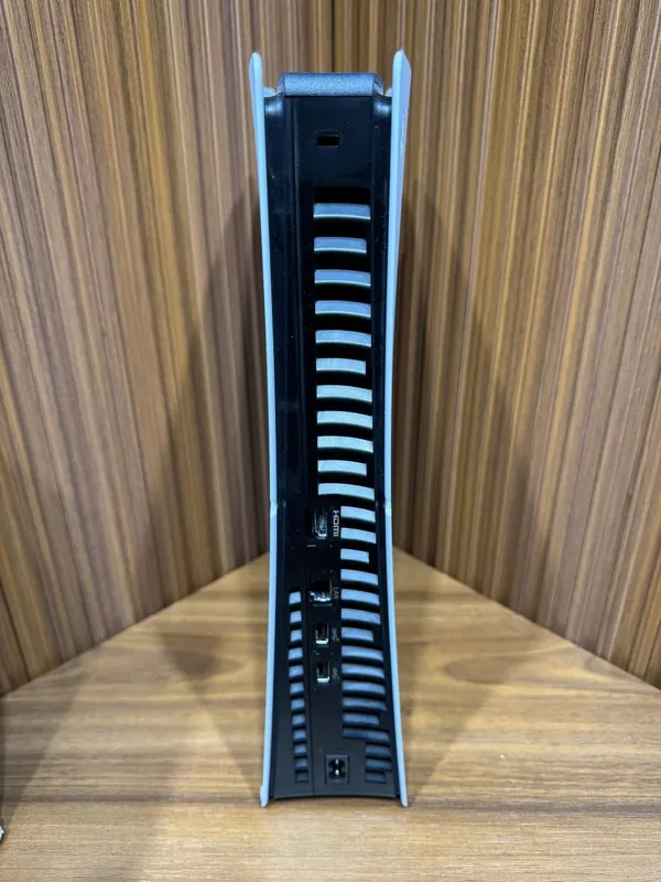 Playstation 5 slim 1tb 3