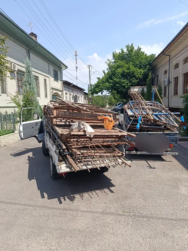 Metal sotib olamiz metallom olib ketish xizmati 2