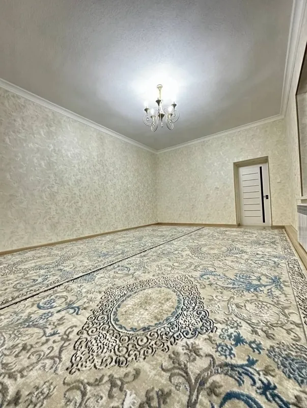 Продам Дом 1,7 сотки! Рядом с Северным вокзалом!