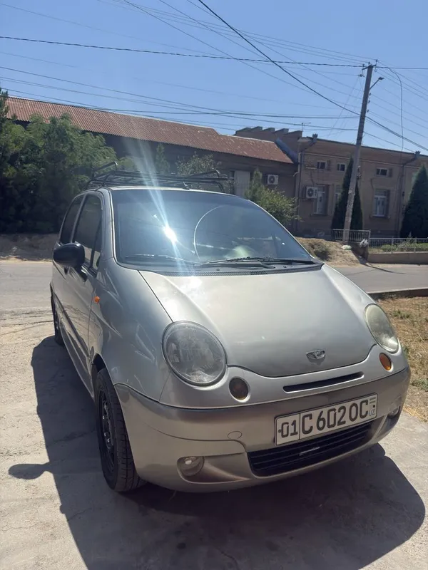 Matiz best. 2008 metan 1 Matiz best. 2008 metan 1