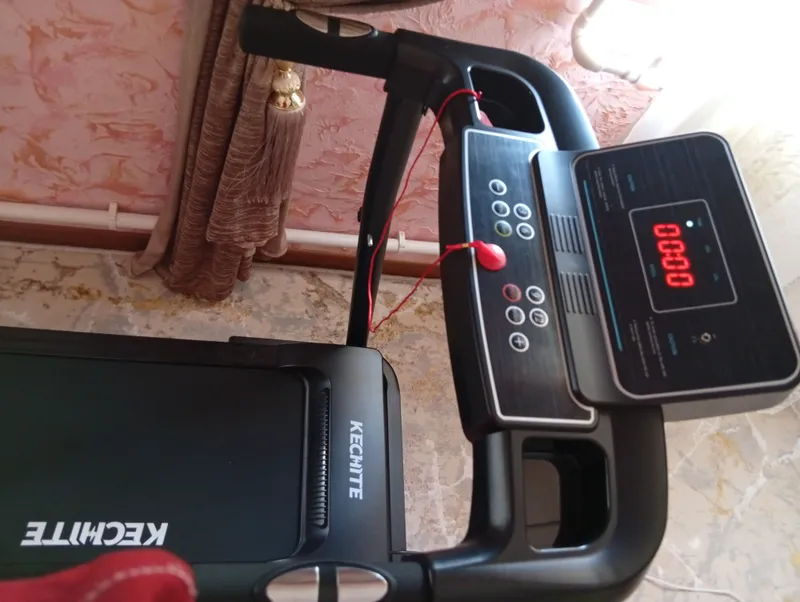 yuravoy darashka xolati ideal 2 yuravoy darashka xolati ideal 2