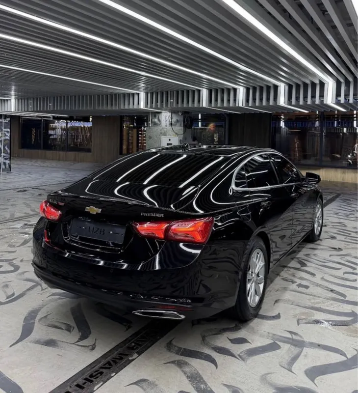 Rent car / рент а сар — фото 2