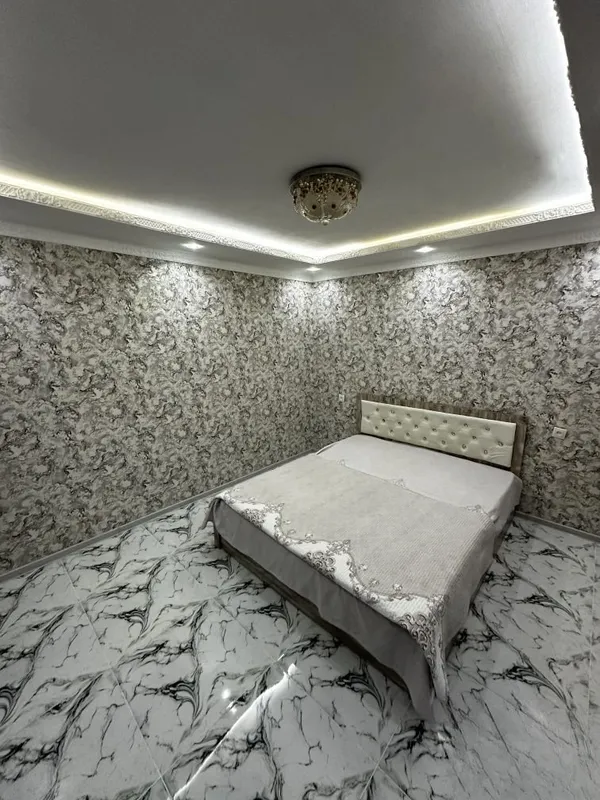Dacha chorvoqda basseynlari issiq 6 kishilik 8 Dacha chorvoqda basseynlari issiq 6 kishilik 8
