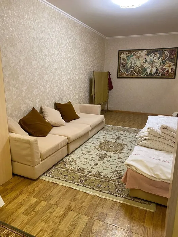 Yunusobod 14-mavzeda 2 xonali kvartira sotiladi 3 Yunusobod 14-mavzeda 2 xonali kvartira sotiladi 3