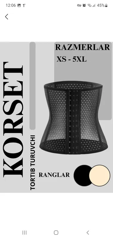 Karsiz qonlarni kirgazib beradi
