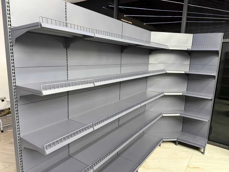 ДЎКОН УЧУН ТЕМИР ПОЛКАЛАР | Тайёри бор | Полки для магазина | Стеллаж 3 ДЎКОН УЧУН ТЕМИР ПОЛКАЛАР | Тайёри бор | Полки для магазина | Стеллаж 3