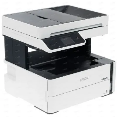 Epson 3170 printer holati yaxshi faqat avtopodacha qopqog’i singan 3