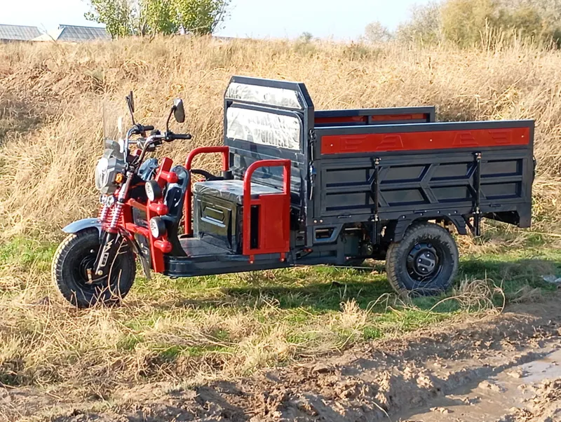 Электромото яхши холати