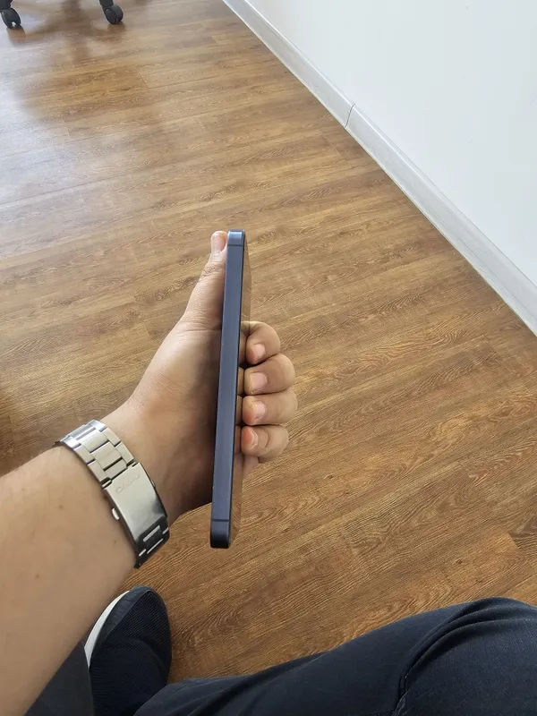 Samsung a55 128GB 4 Samsung a55 128GB 4