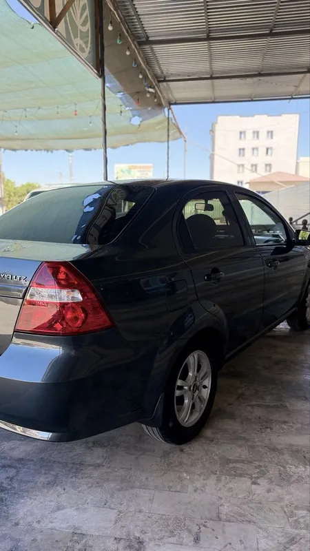HEXIA LTZ сотилади 2022 йил 5
