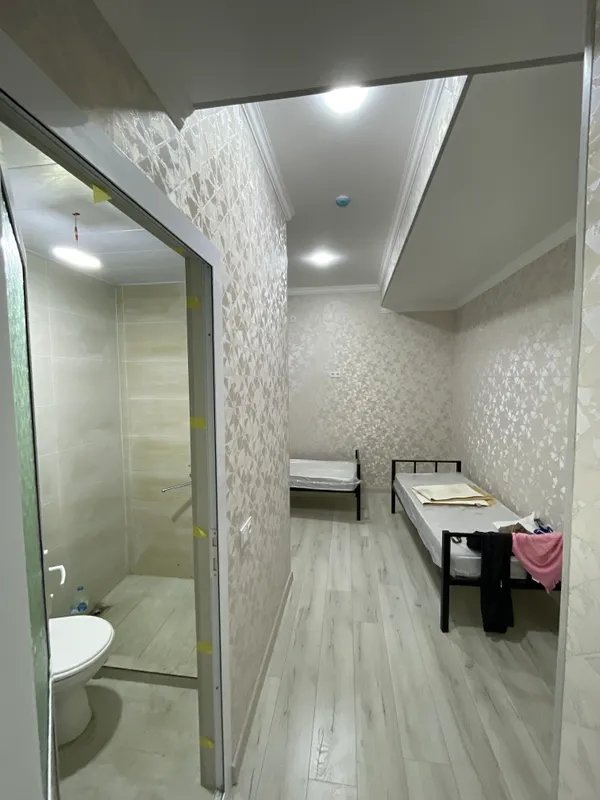 HOSTEL в аренду 2-этажный 6 HOSTEL в аренду 2-этажный 6