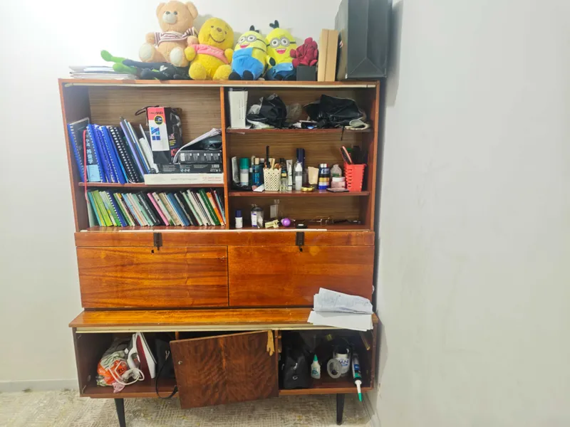 Shkaf tekinga beriladi faqat bugun oganga 2