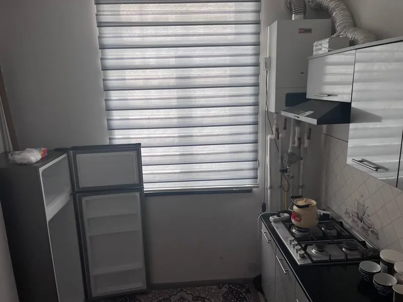 Jizzax shahri Eski soat Dream Houseda Kvartira ijaraga beriladi — фото 7