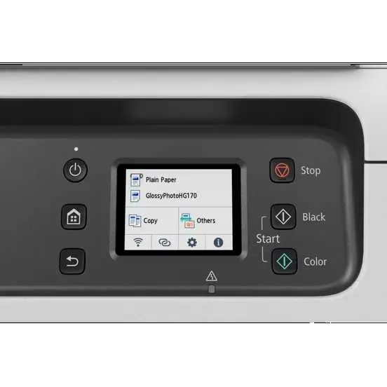 ! Rangli 2 tasi 1 da MFP TC-20M, QQS bilan narxi 4