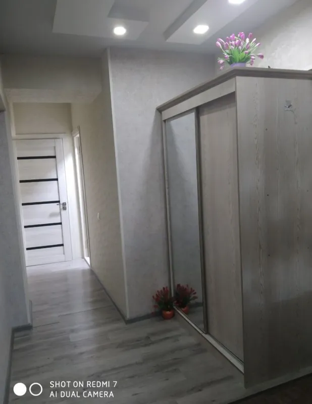 Чорсу дружба народов — фото 8 Чорсу дружба народов — фото 8