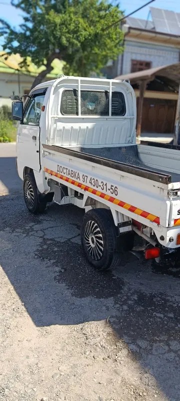 Labo sotiladi srochni 3 Labo sotiladi srochni 3