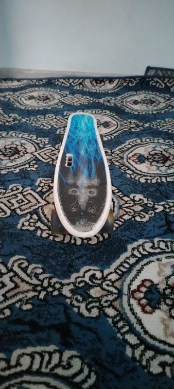skied bort 3 skied bort 3