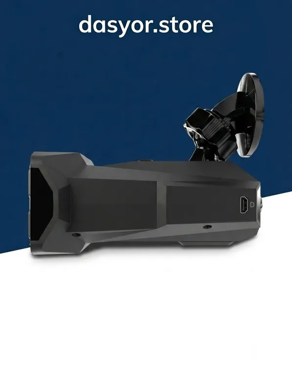 Antiradar XScan Air Max | Eng zo'ri 2