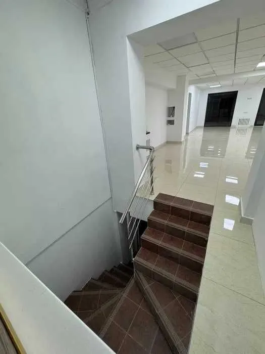 R23 Продаётся коммерческое помещение 144м2 в Яаккасарайском районе К1 — фото 5