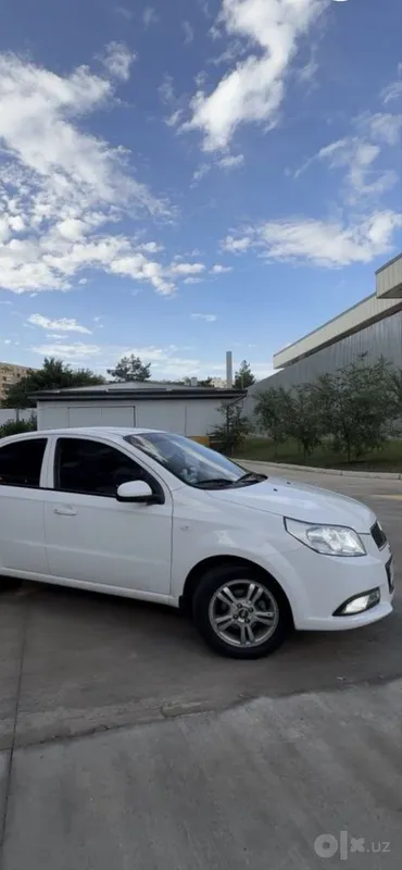 Ayfon 12 pro max.-; 1 Ayfon 12 pro max.-; 1