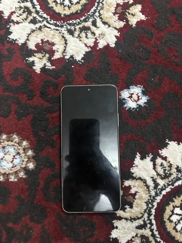 HUAWEI nova 13i 5 HUAWEI nova 13i 5
