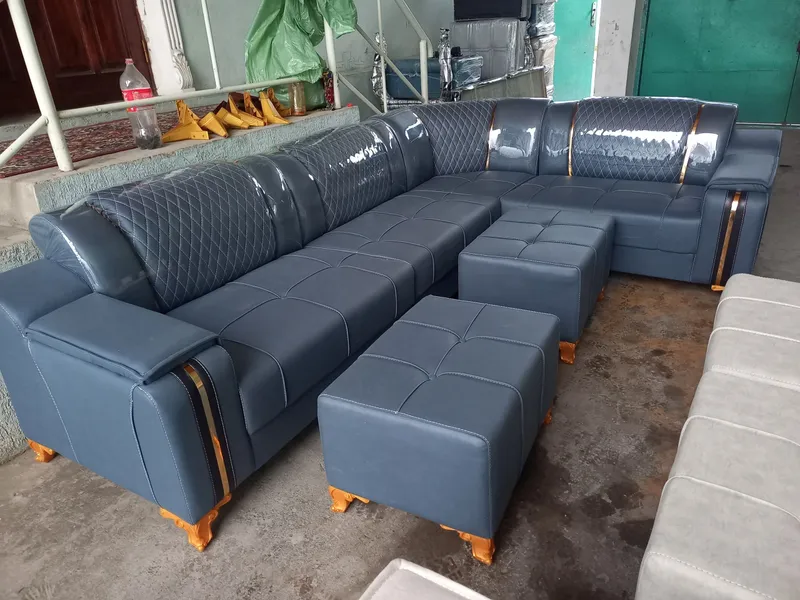 zal uchun yumshoq mebel 6