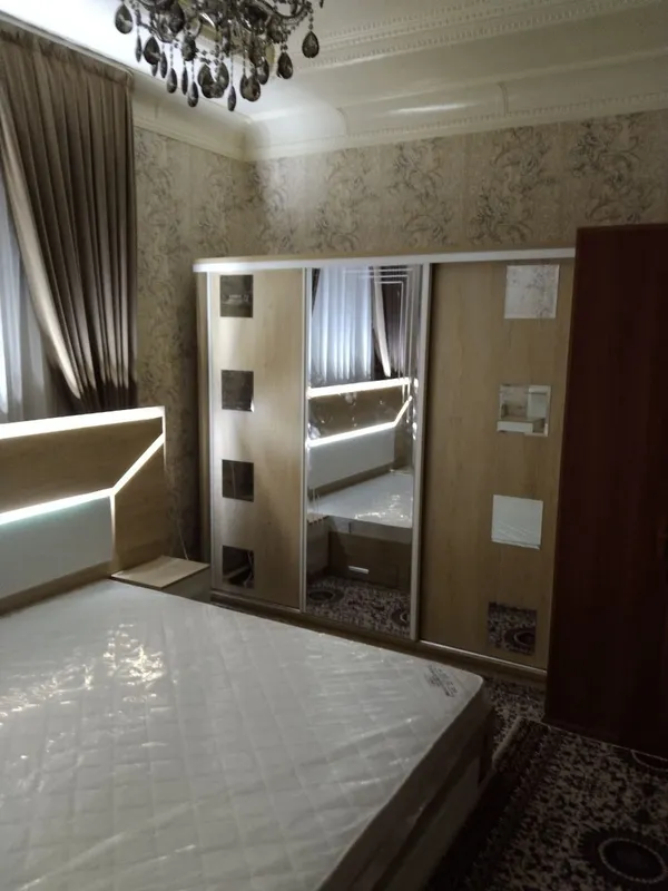 Spalni kamplekt mebel mdf da yasalgan — фото 1