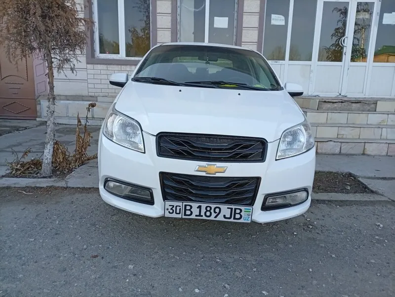 Краска тоза Бир Кул минганман автомат