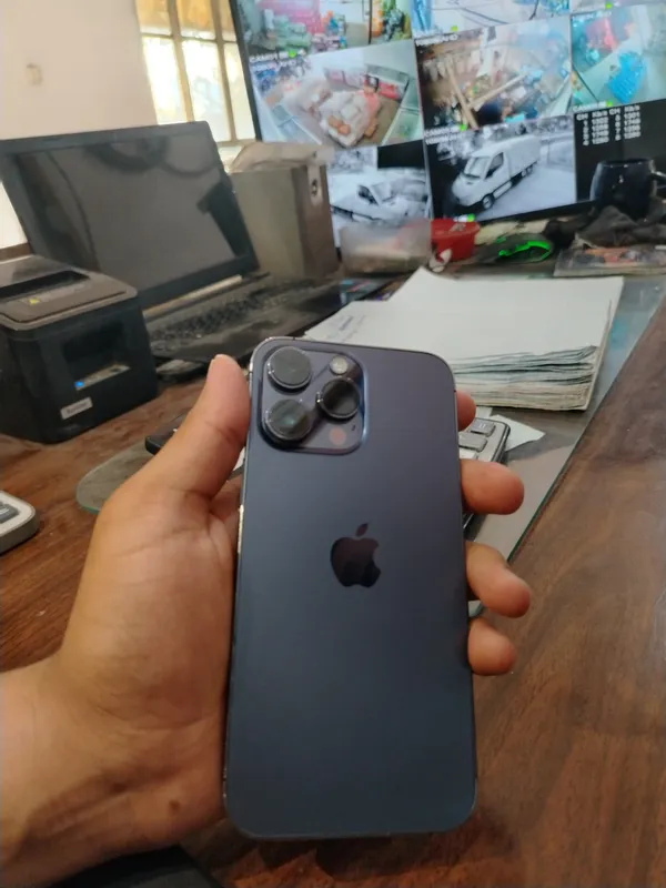 Iphone 14 pro max 5 Iphone 14 pro max 5
