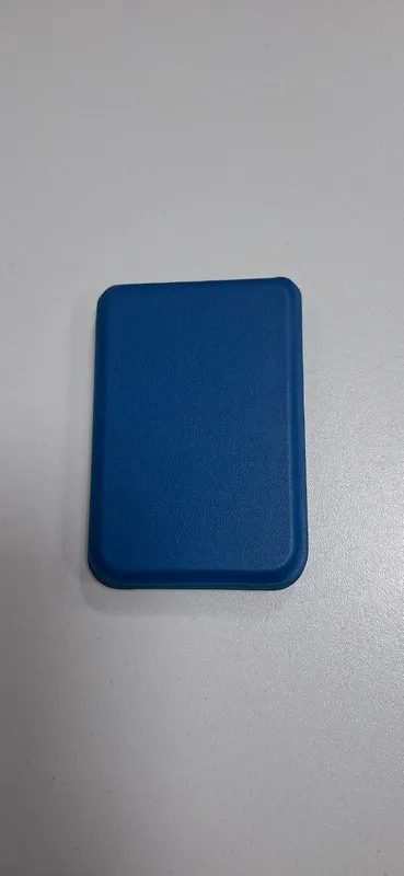 Karta futlyari/Vizitka g‘ilofi 3 Karta futlyari/Vizitka g‘ilofi 3