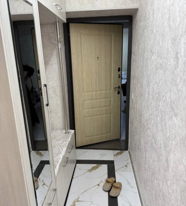 аренда квартир Юнусабад 6 квартал 2 аренда квартир Юнусабад 6 квартал 2
