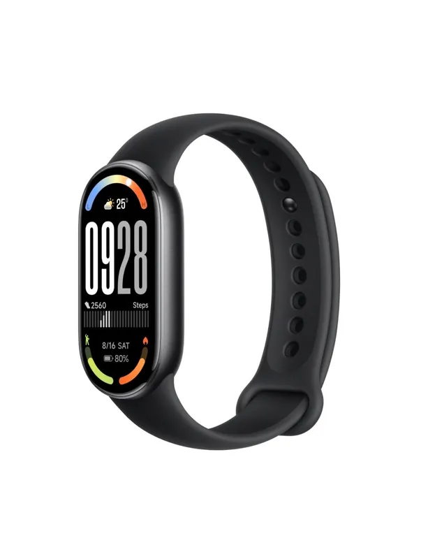 Redmi Smart Band 10 — фото 1