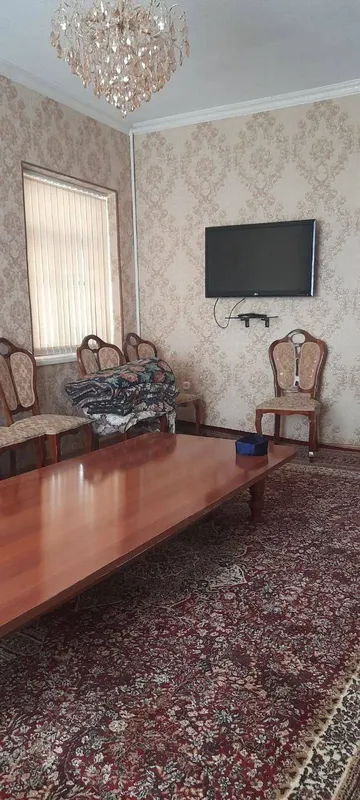 Сдаётся участок — фото 6