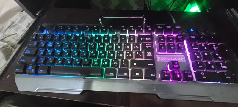 Kampyuter 2080 ti 2 Kampyuter 2080 ti 2