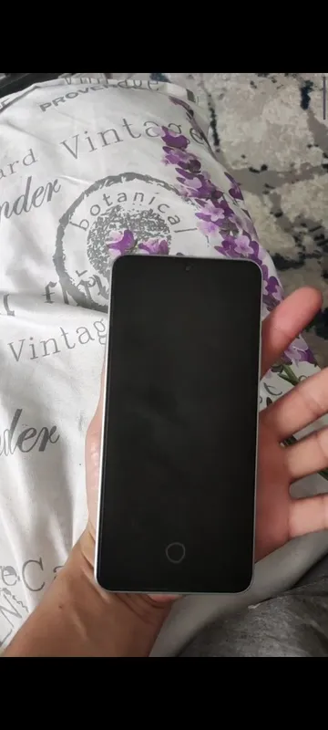 Xiaomi 13t Pro 12+12/512 — фото 2
