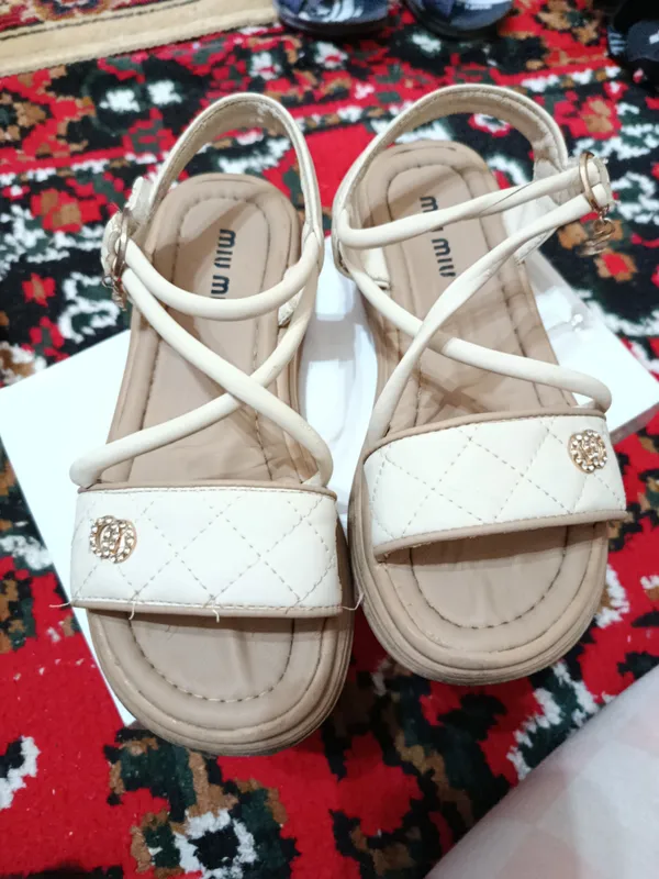 basanoshka 32 razmer