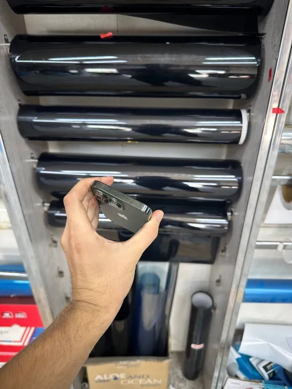 iPhone 13 pro 128gb 4 iPhone 13 pro 128gb 4