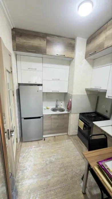 1 xonali kvartira, 30 m2, Yunusobod 5