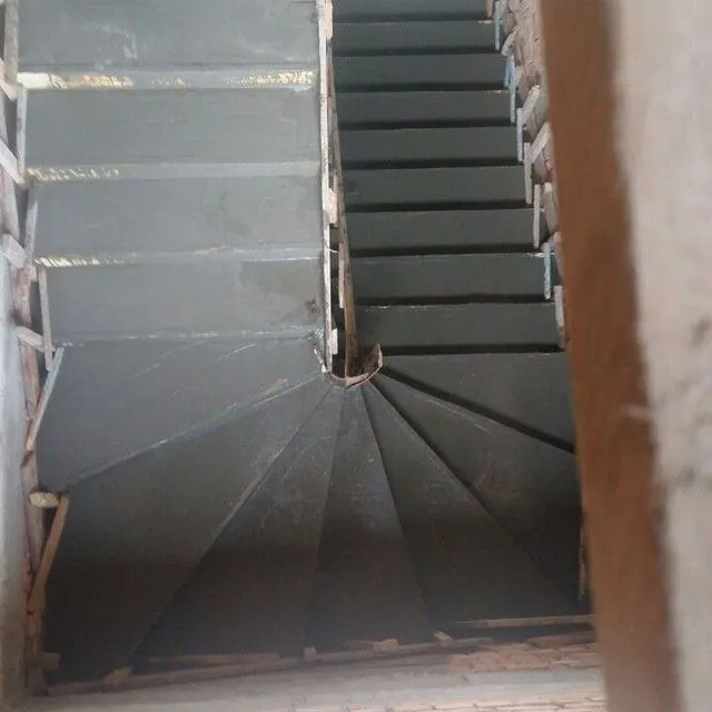 Buxoro metr balandlik 1 milyon 7 Buxoro metr balandlik 1 milyon 7