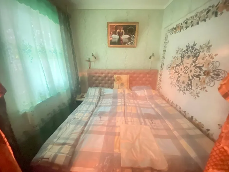 продам 1ком. Квартиру ул.Бабура, Нукус 40 м2 3 продам 1ком. Квартиру ул.Бабура, Нукус 40 м2 3