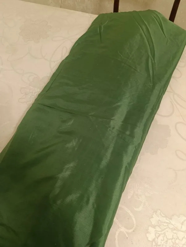 Подкладочная ткань для пальто и курток
