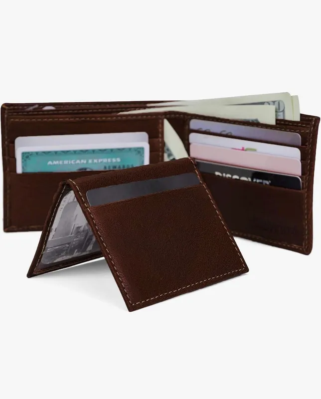 Timberland Wallet 3 Timberland Wallet 3