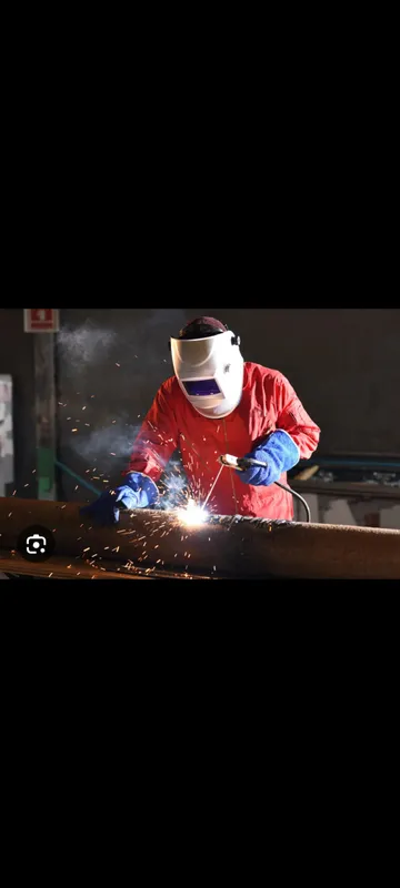 Сварка хизмати услуги сварщик.Газ+електро+автоген
