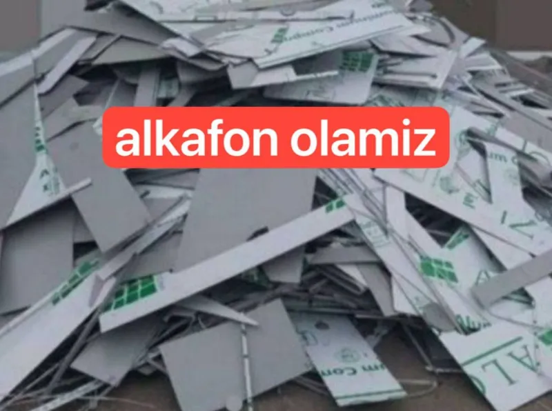Аликафон аликабонд алкафон