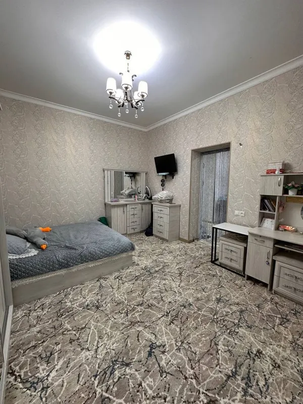 Срочно продаётся дом — фото 5