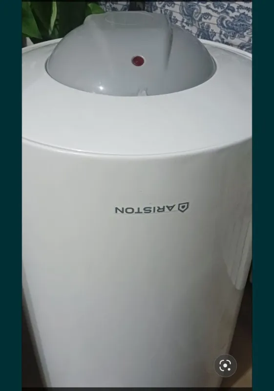 Ariston sotiladi Ariston sotiladi